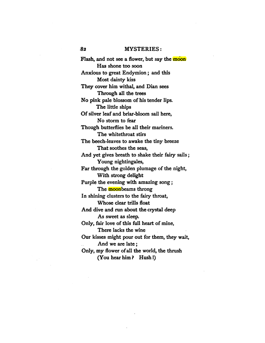 Original scan of Jephthah and Other Mysteries, PDF page 104