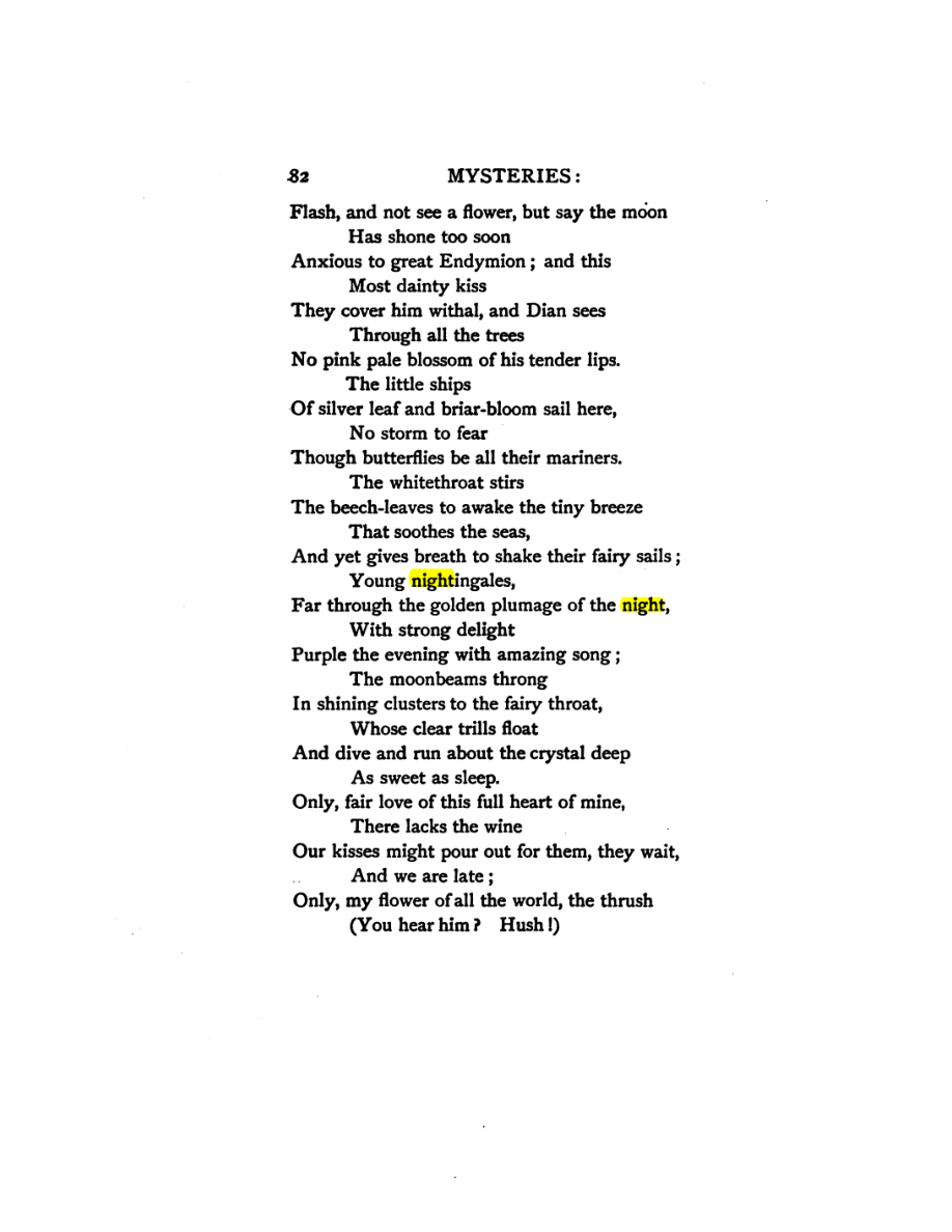 Original scan of Jephthah and Other Mysteries, PDF page 104