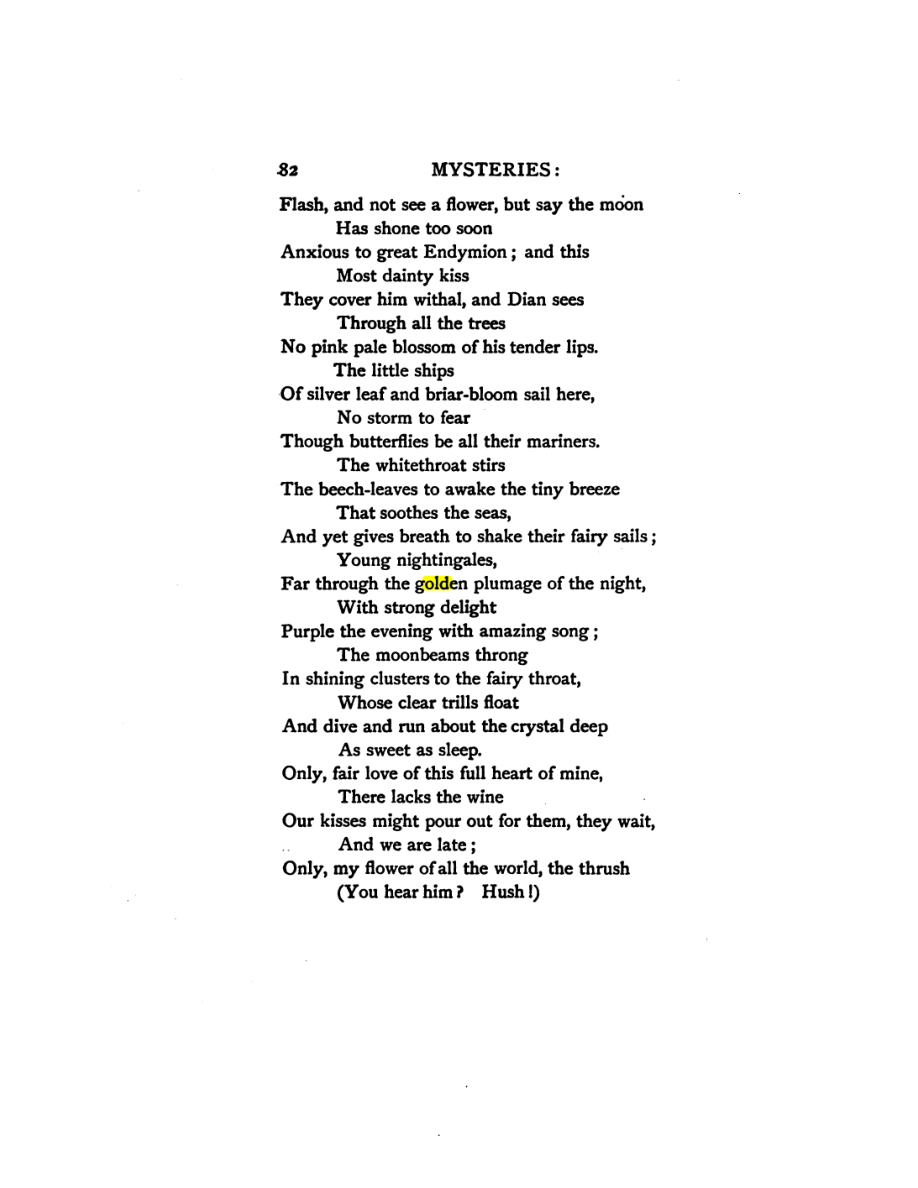 Original scan of Jephthah and Other Mysteries, PDF page 104