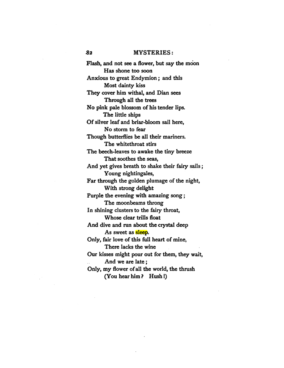 Original scan of Jephthah and Other Mysteries, PDF page 104