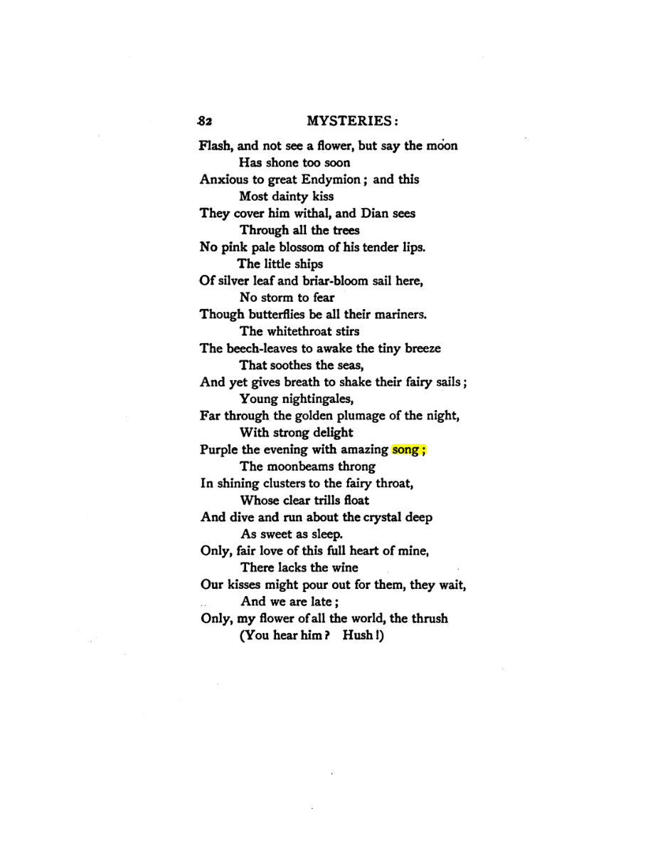 Original scan of Jephthah and Other Mysteries, PDF page 104