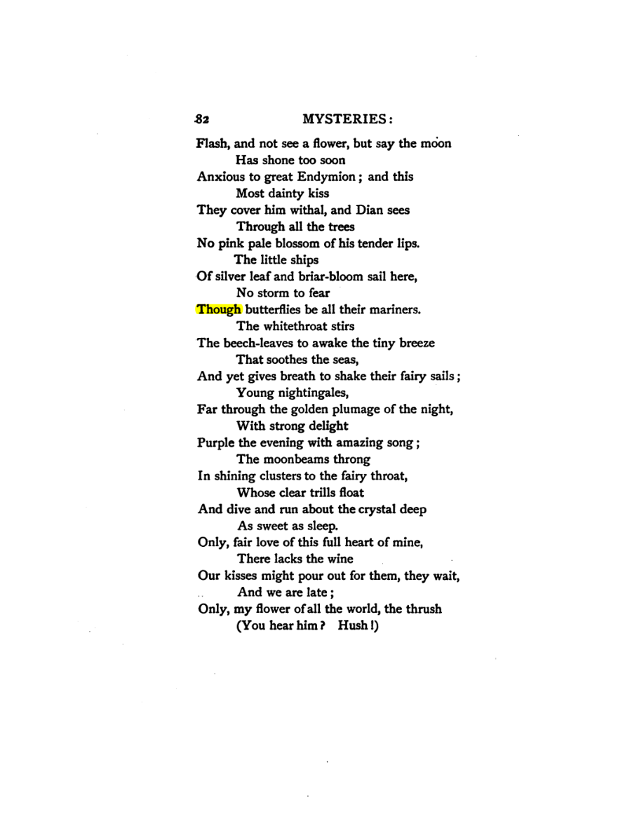 Original scan of Jephthah and Other Mysteries, PDF page 104