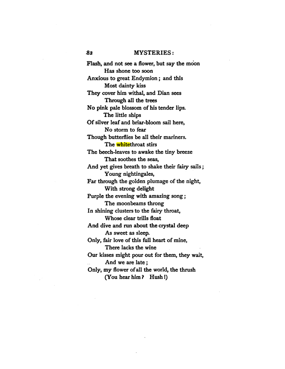 Original scan of Jephthah and Other Mysteries, PDF page 104