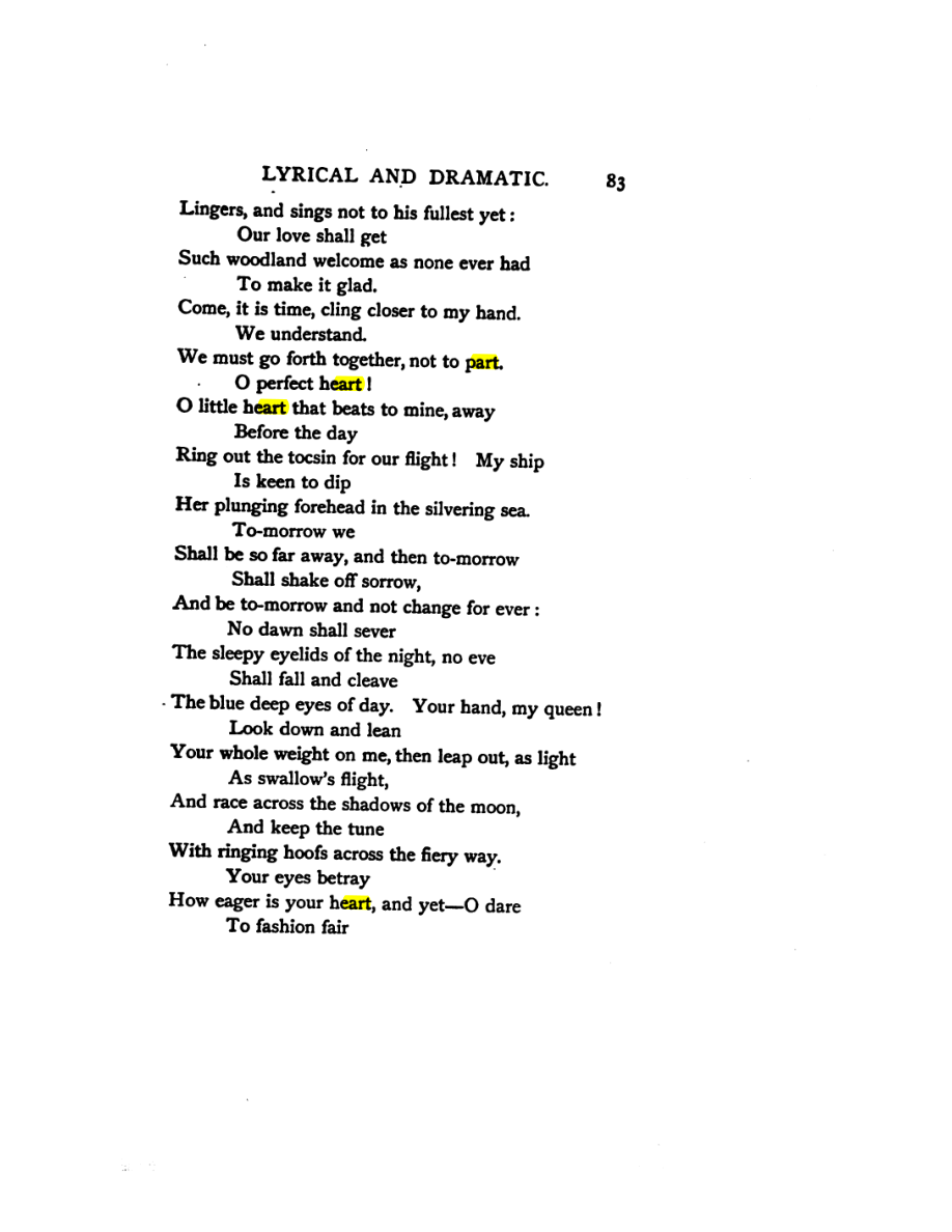 Original scan of Jephthah and Other Mysteries, PDF page 105