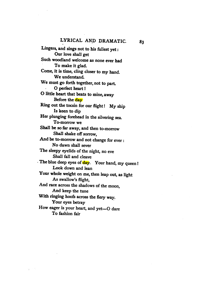 Original scan of Jephthah and Other Mysteries, PDF page 105