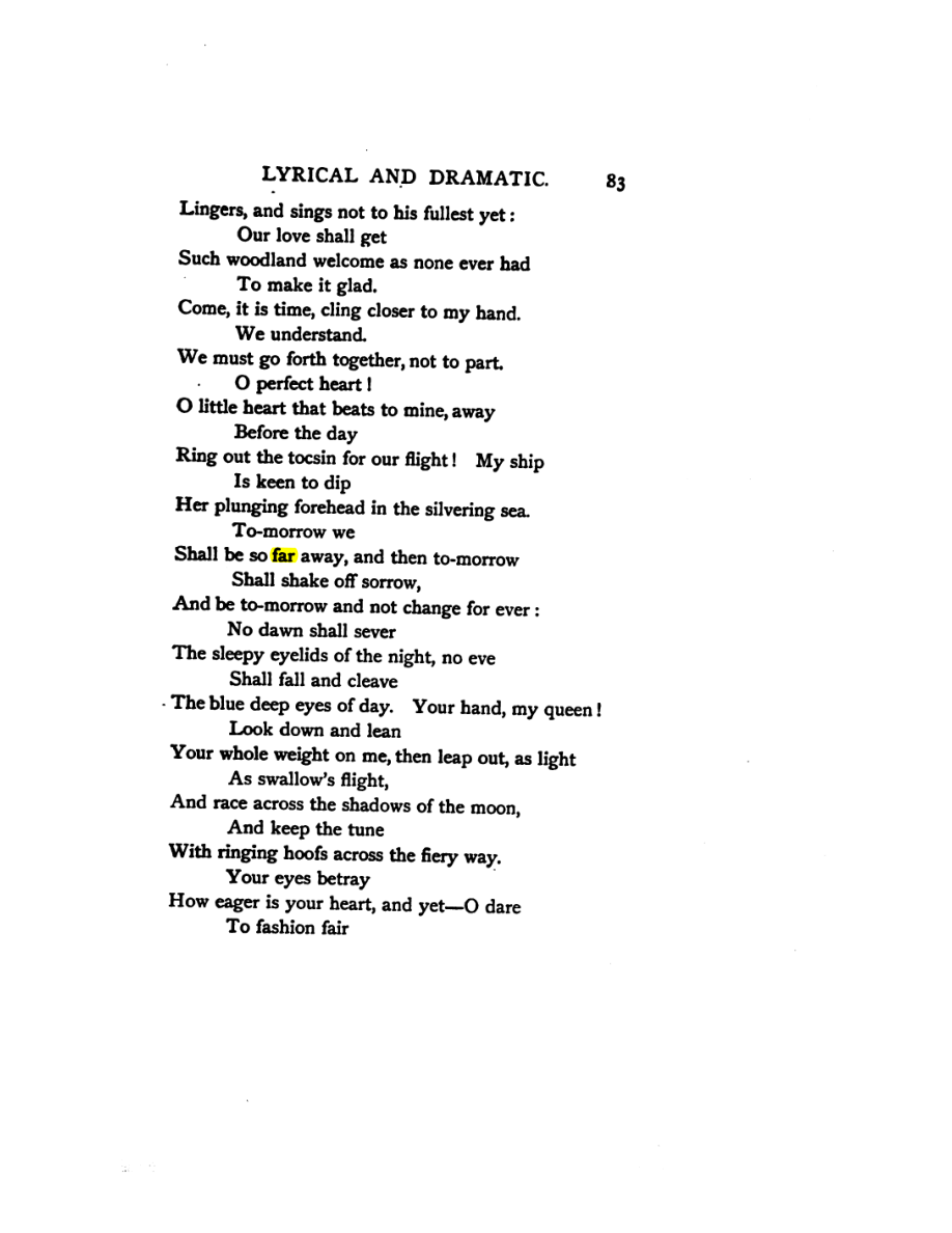 Original scan of Jephthah and Other Mysteries, PDF page 105