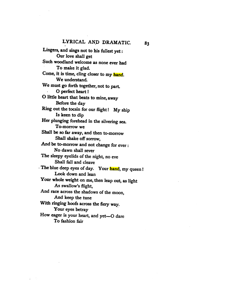 Original scan of Jephthah and Other Mysteries, PDF page 105
