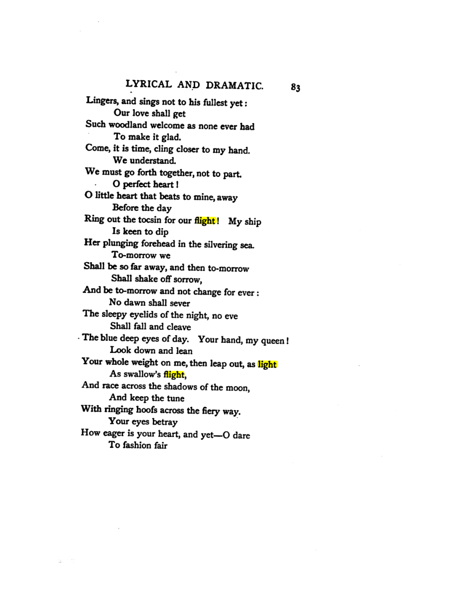 Original scan of Jephthah and Other Mysteries, PDF page 105