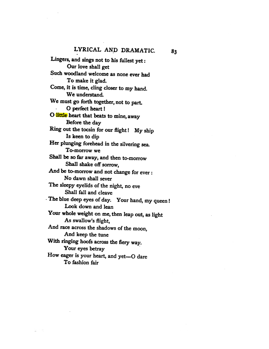 Original scan of Jephthah and Other Mysteries, PDF page 105