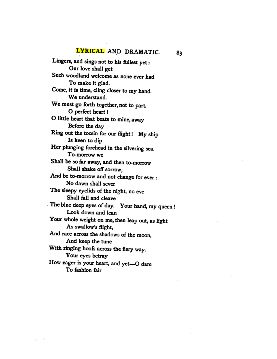 Original scan of Jephthah and Other Mysteries, PDF page 105