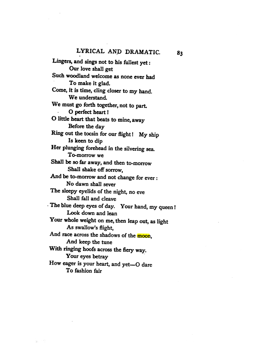 Original scan of Jephthah and Other Mysteries, PDF page 105