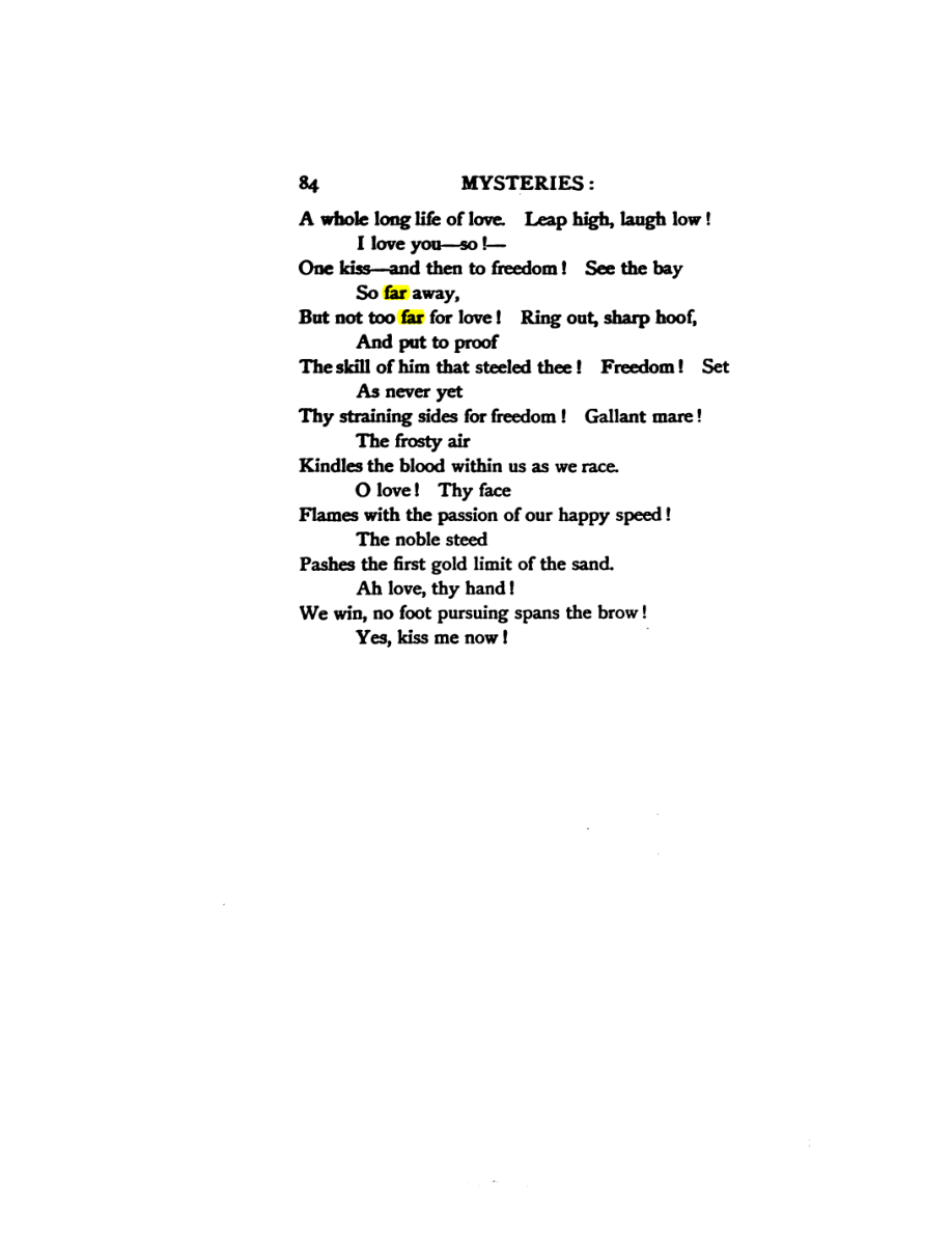 Original scan of Jephthah and Other Mysteries, PDF page 106