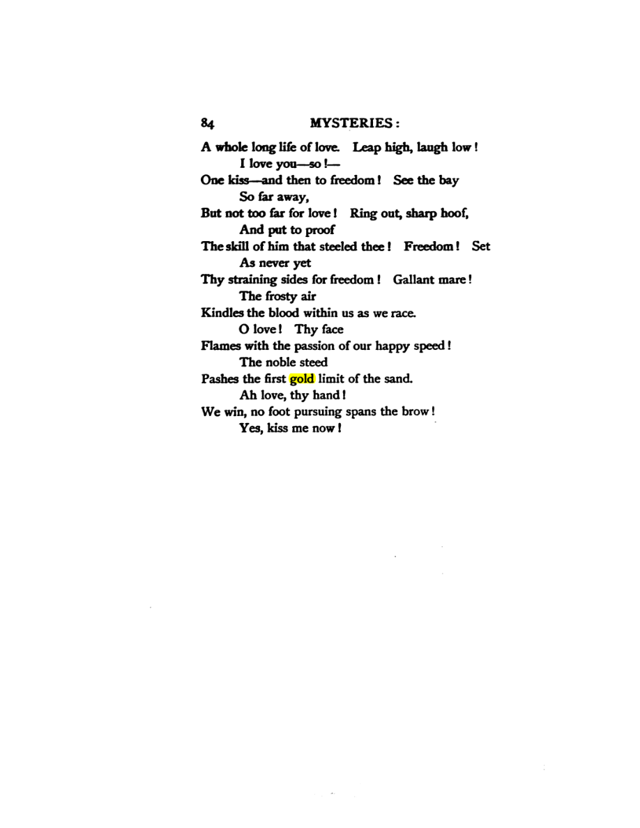 Original scan of Jephthah and Other Mysteries, PDF page 106