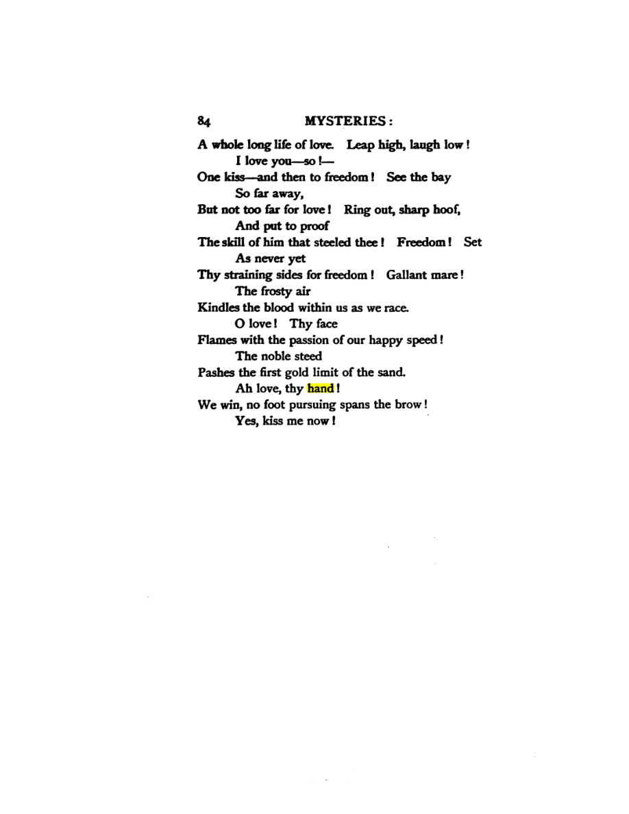 Original scan of Jephthah and Other Mysteries, PDF page 106
