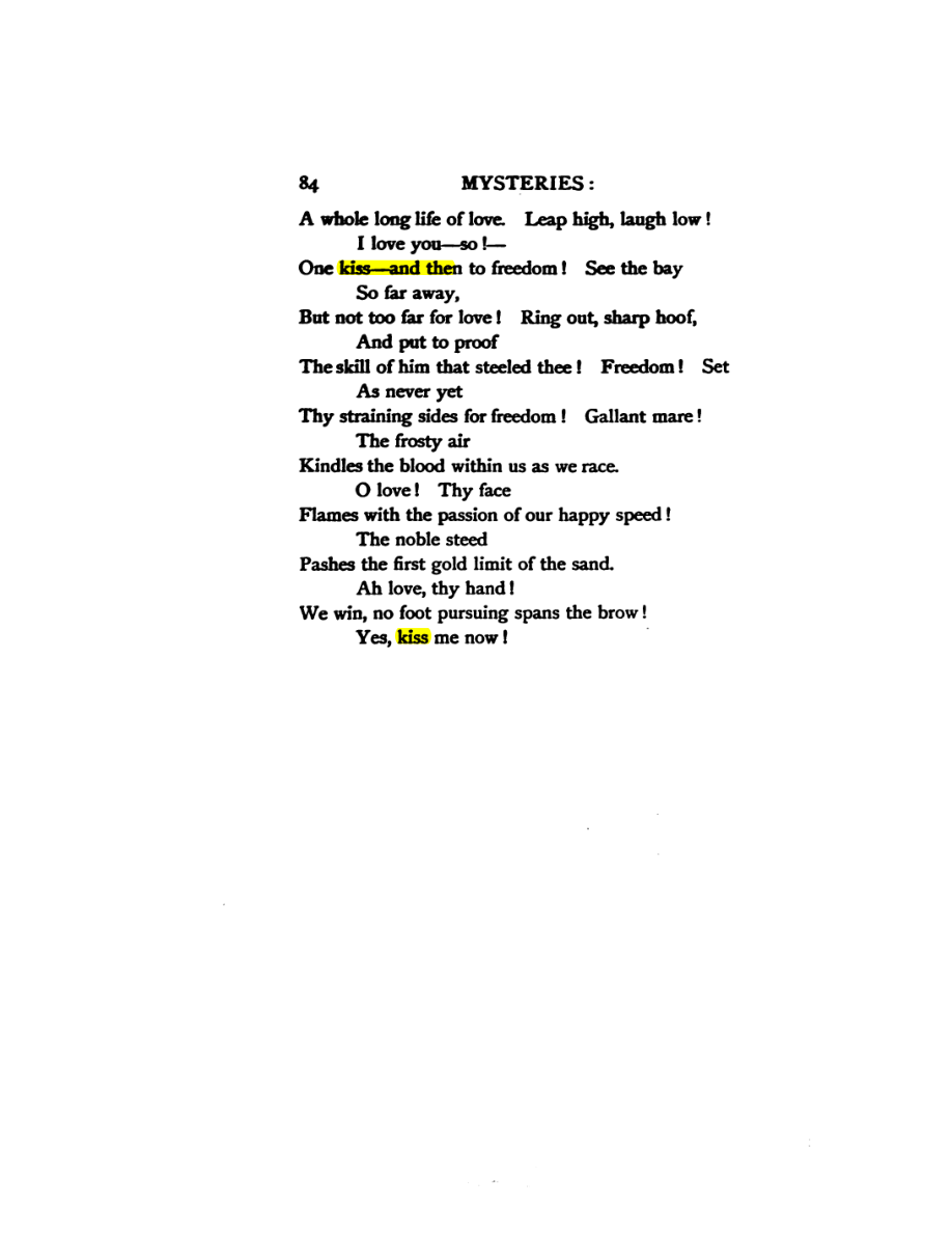 Original scan of Jephthah and Other Mysteries, PDF page 106