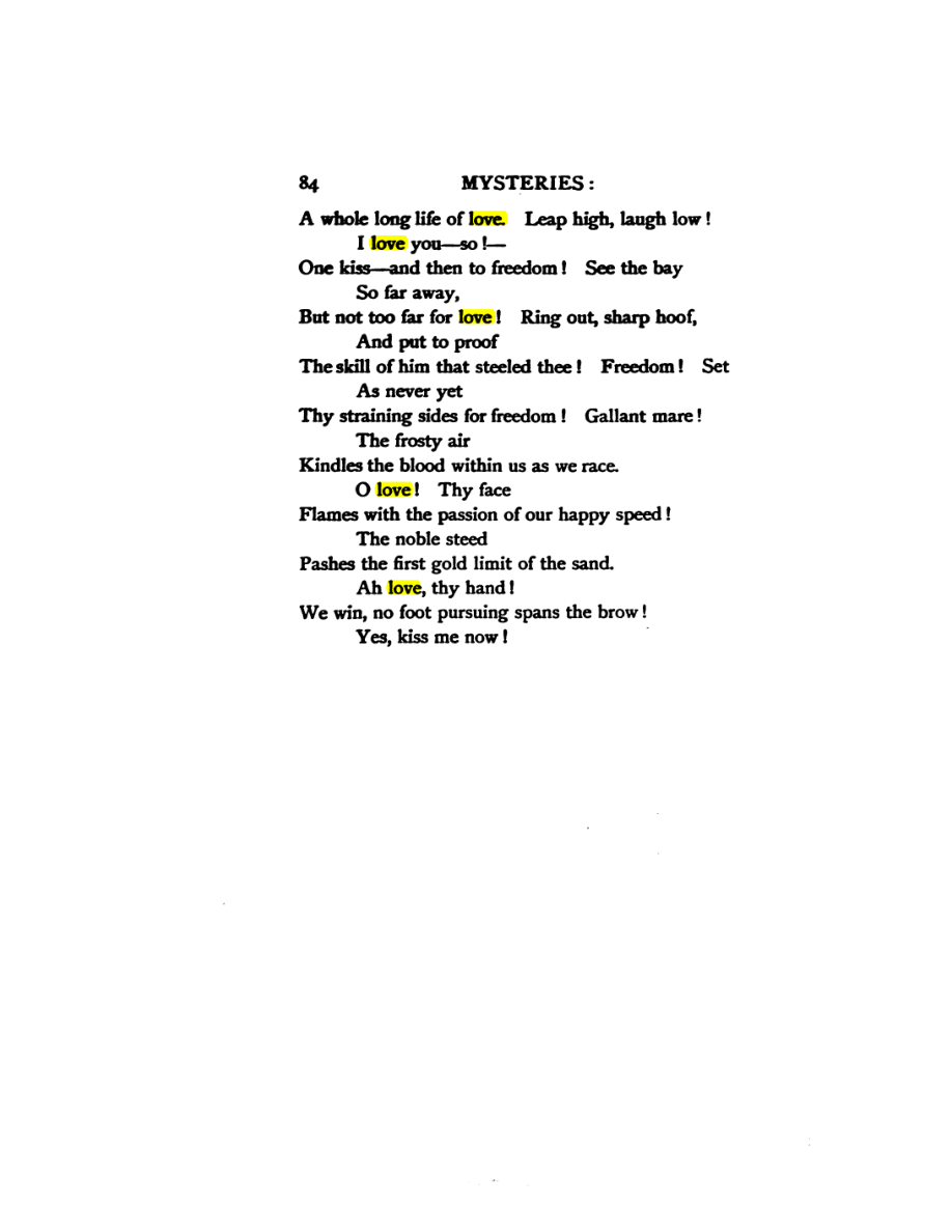 Original scan of Jephthah and Other Mysteries, PDF page 106