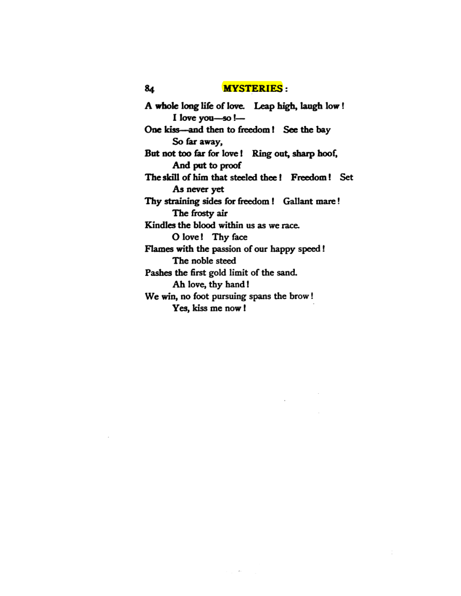 Original scan of Jephthah and Other Mysteries, PDF page 106