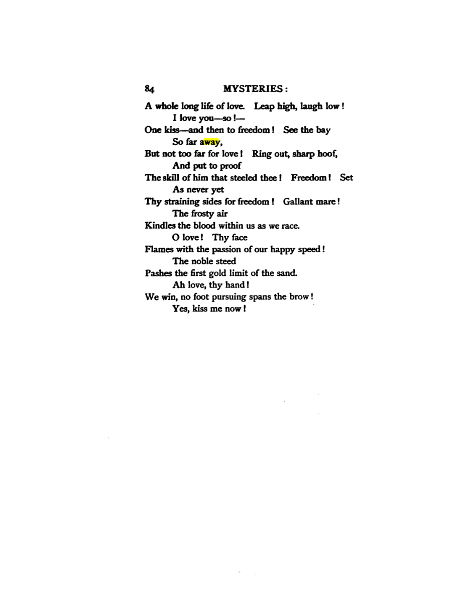 Original scan of Jephthah and Other Mysteries, PDF page 106