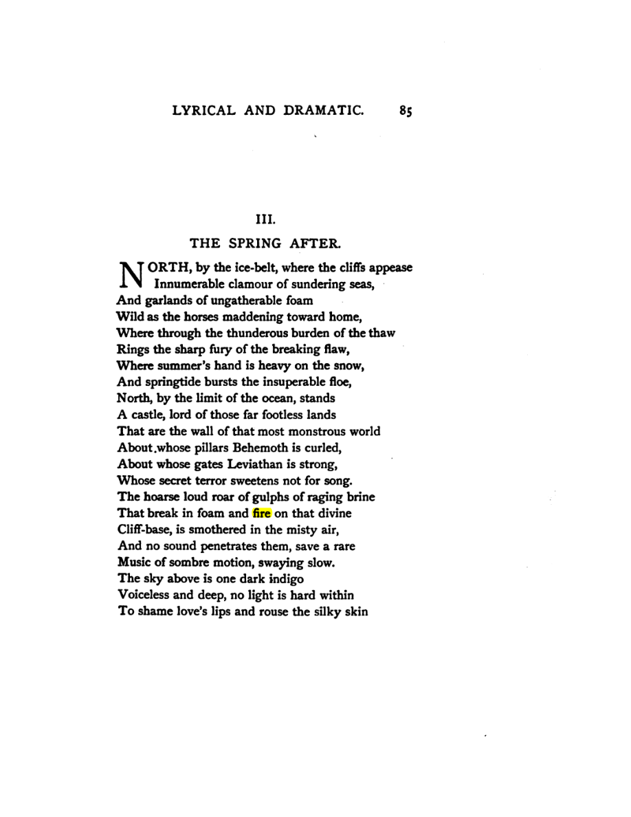 Original scan of Jephthah and Other Mysteries, PDF page 107