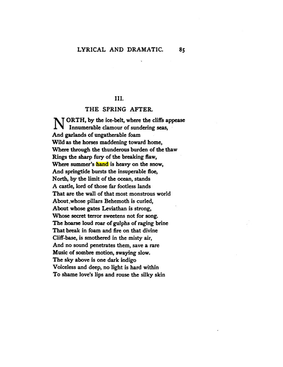 Original scan of Jephthah and Other Mysteries, PDF page 107