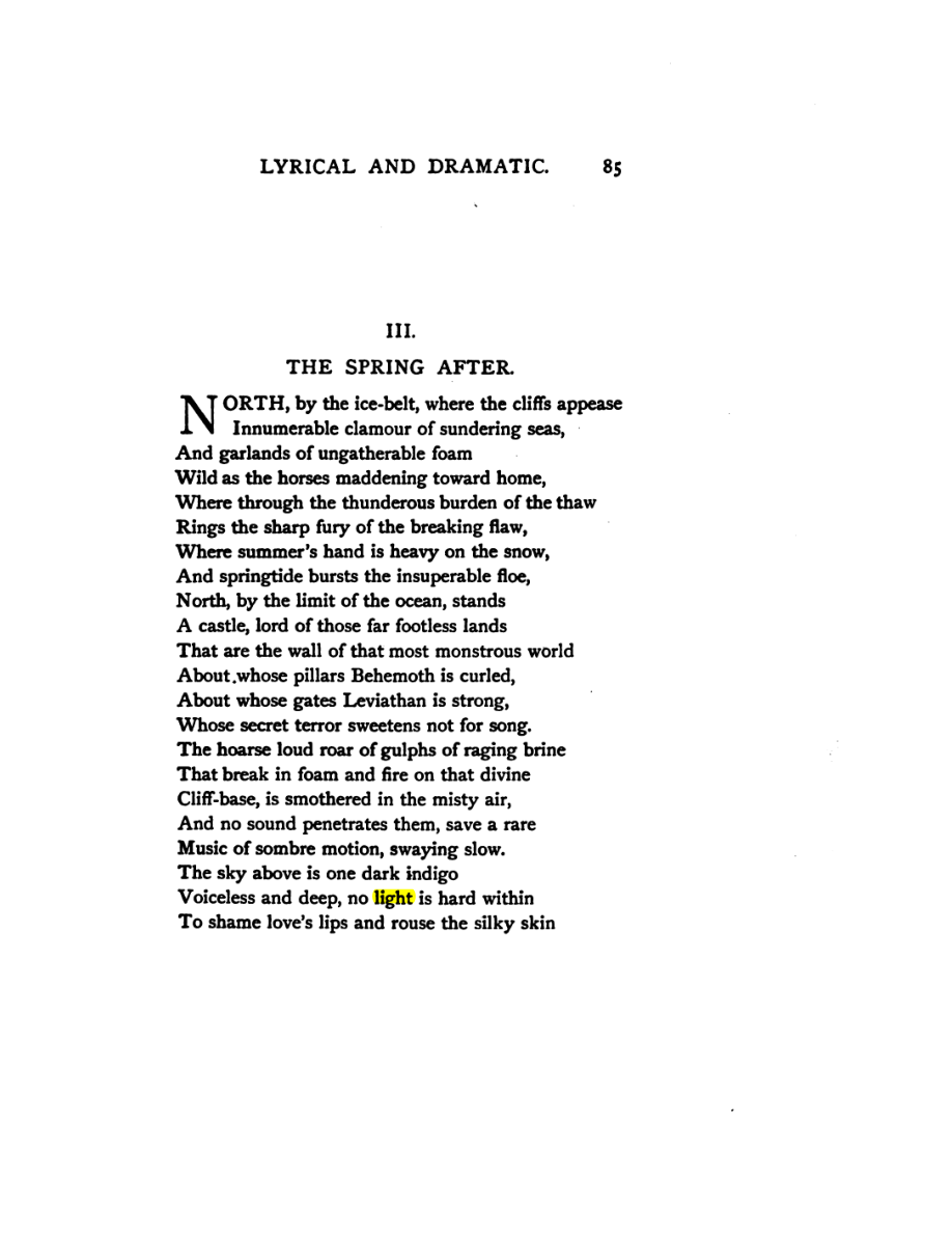 Original scan of Jephthah and Other Mysteries, PDF page 107
