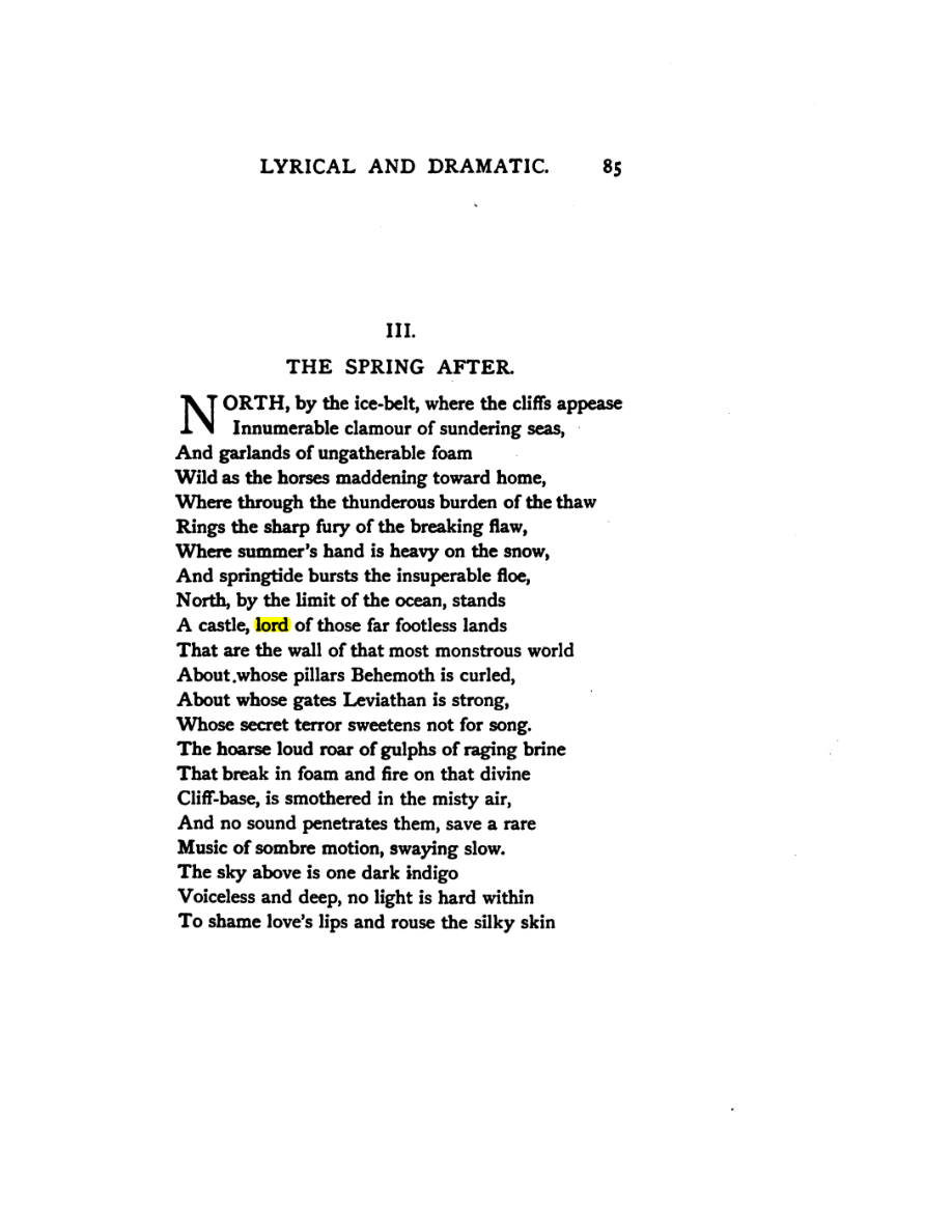 Original scan of Jephthah and Other Mysteries, PDF page 107