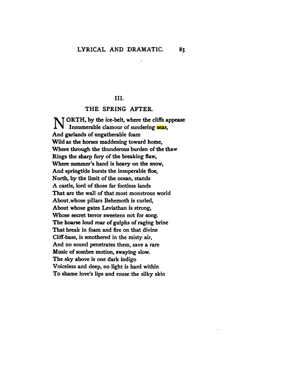 Original scan of Jephthah and Other Mysteries, PDF page 107