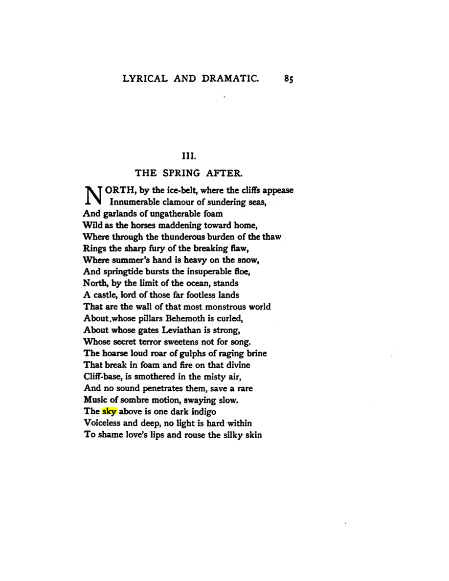 Original scan of Jephthah and Other Mysteries, PDF page 107