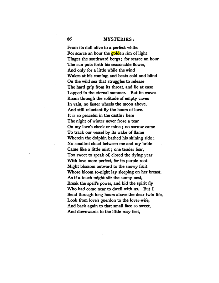 Original scan of Jephthah and Other Mysteries, PDF page 108