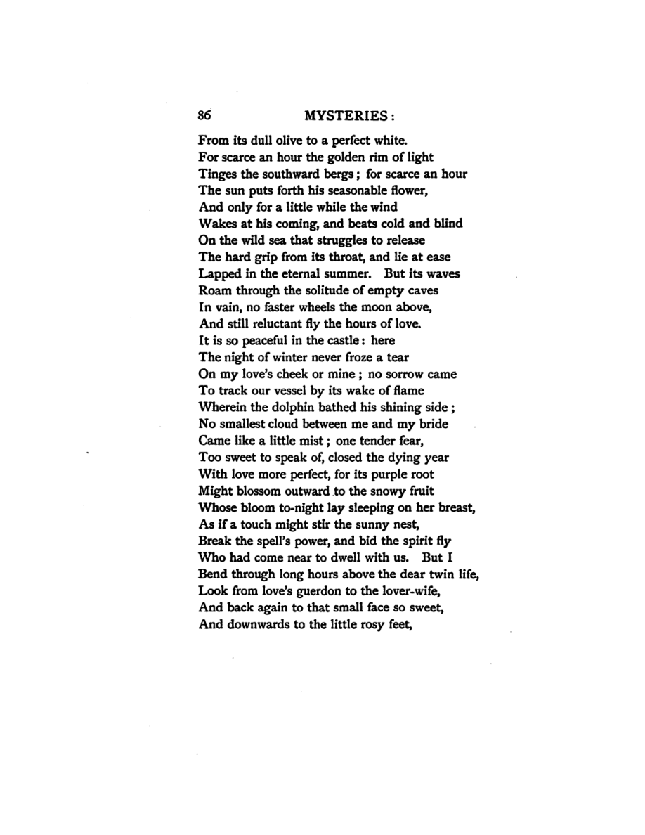 Original scan of Jephthah and Other Mysteries, PDF page 108