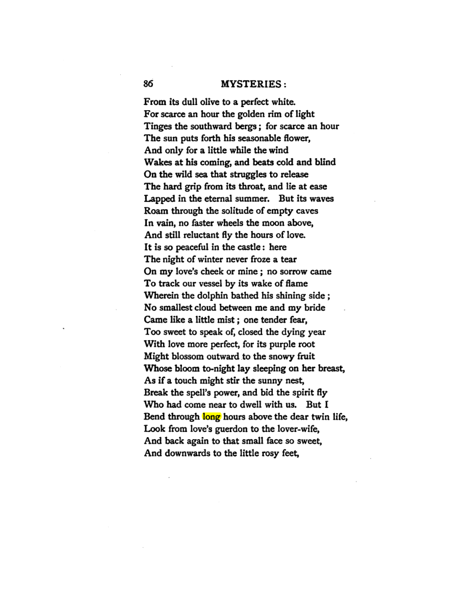 Original scan of Jephthah and Other Mysteries, PDF page 108