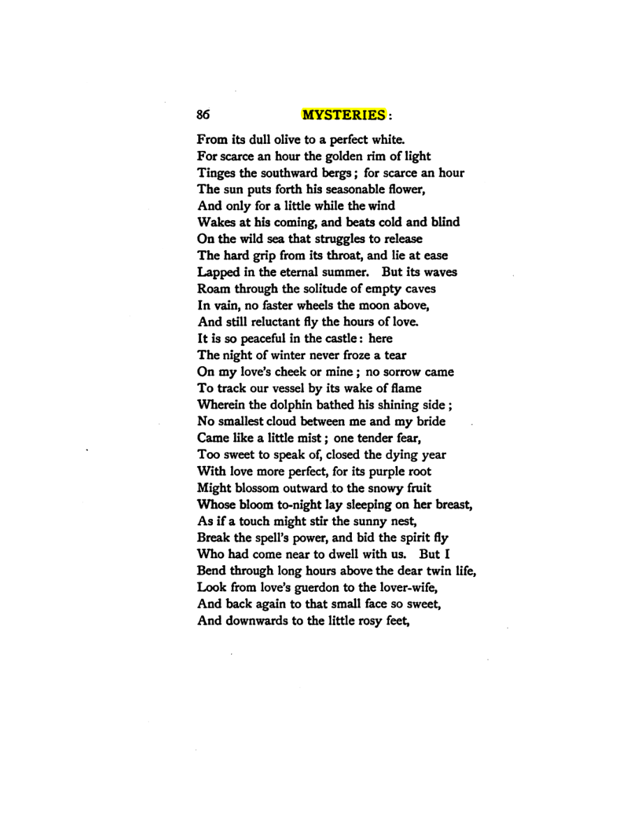 Original scan of Jephthah and Other Mysteries, PDF page 108