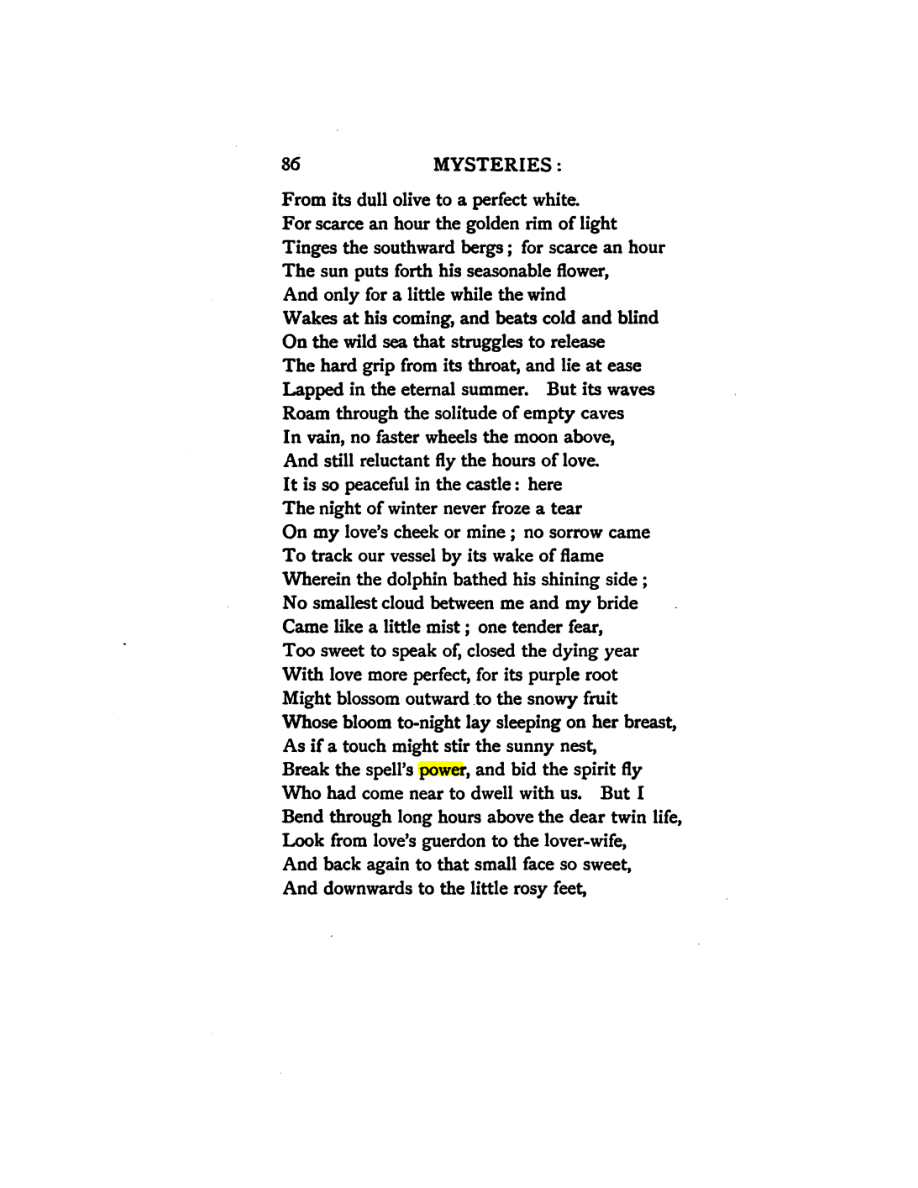Original scan of Jephthah and Other Mysteries, PDF page 108