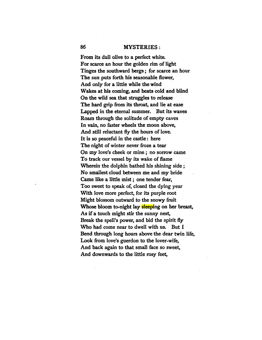 Original scan of Jephthah and Other Mysteries, PDF page 108