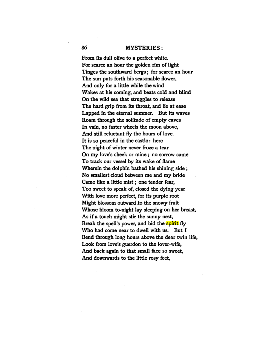 Original scan of Jephthah and Other Mysteries, PDF page 108