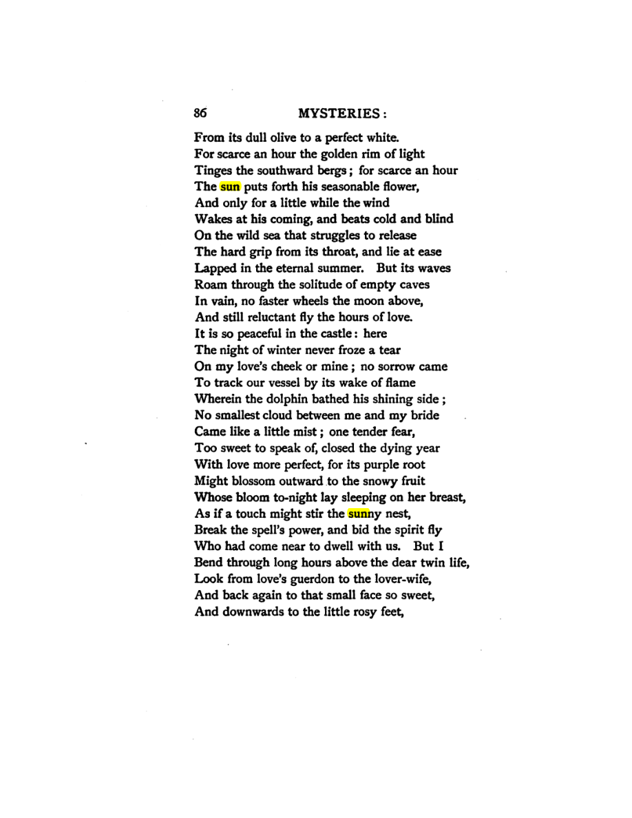 Original scan of Jephthah and Other Mysteries, PDF page 108
