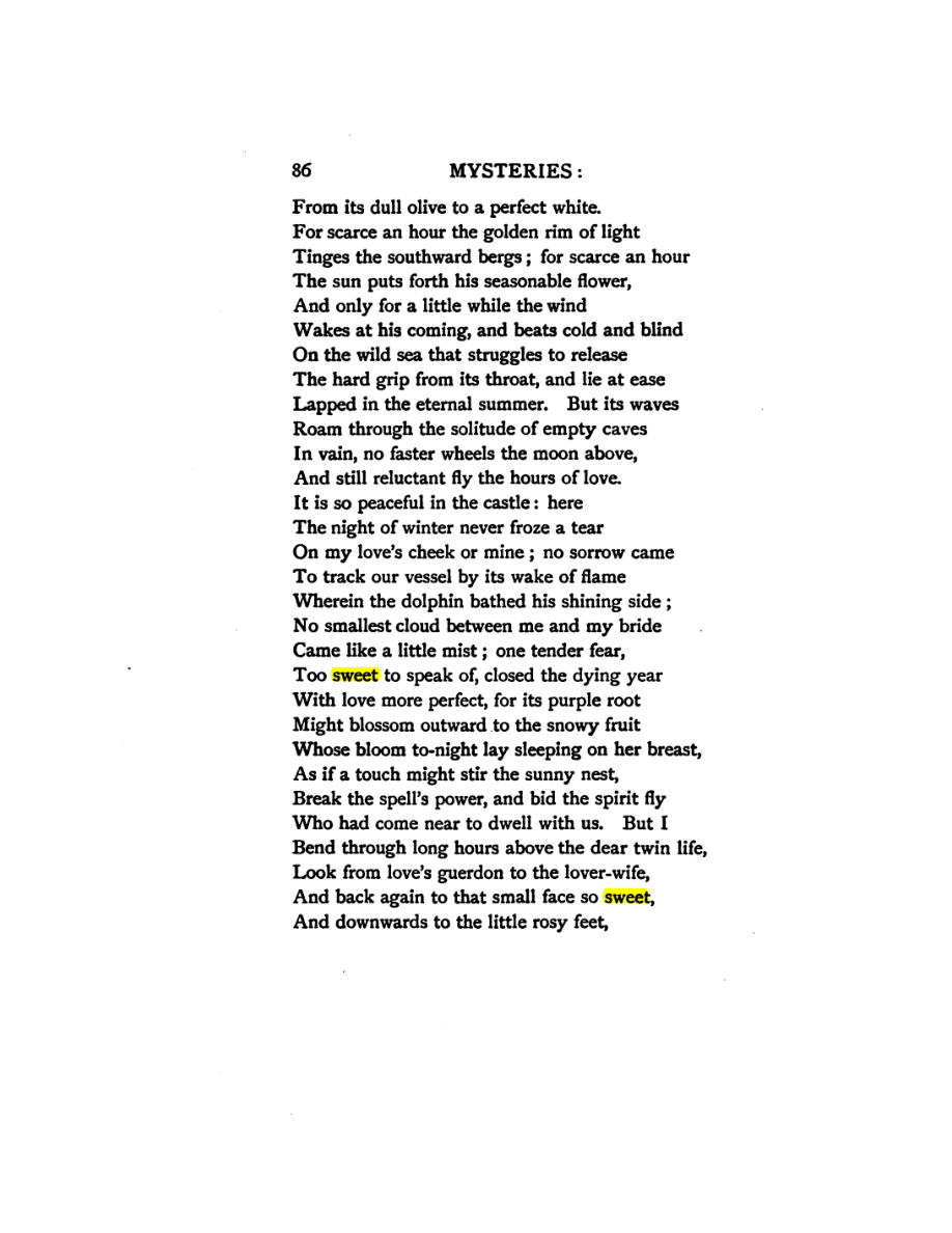Original scan of Jephthah and Other Mysteries, PDF page 108