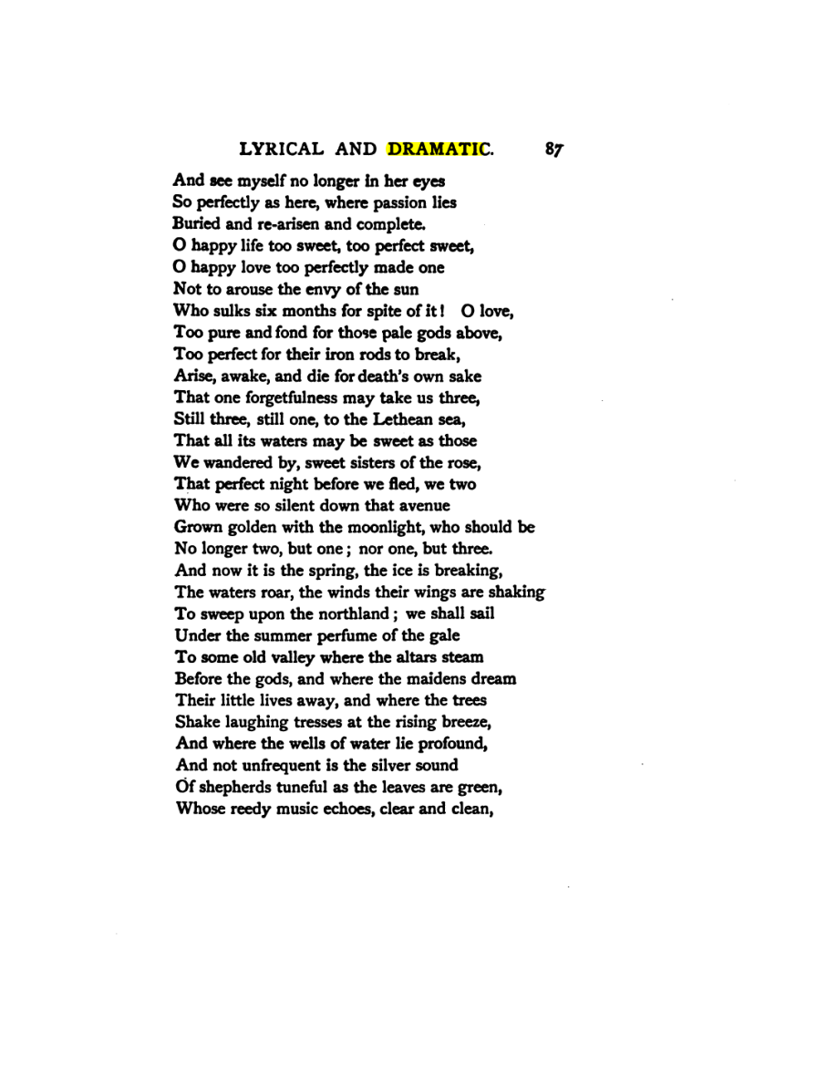 Original scan of Jephthah and Other Mysteries, PDF page 109
