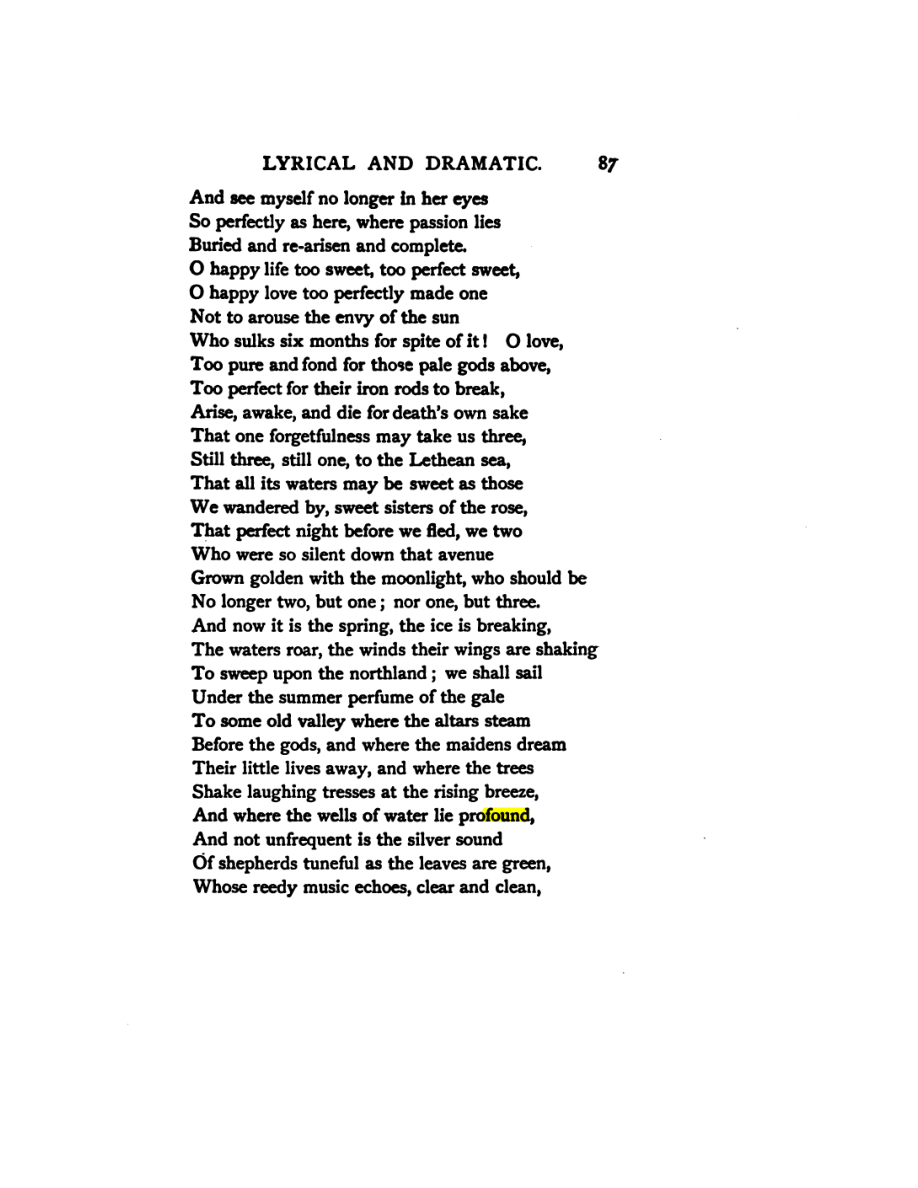Original scan of Jephthah and Other Mysteries, PDF page 109