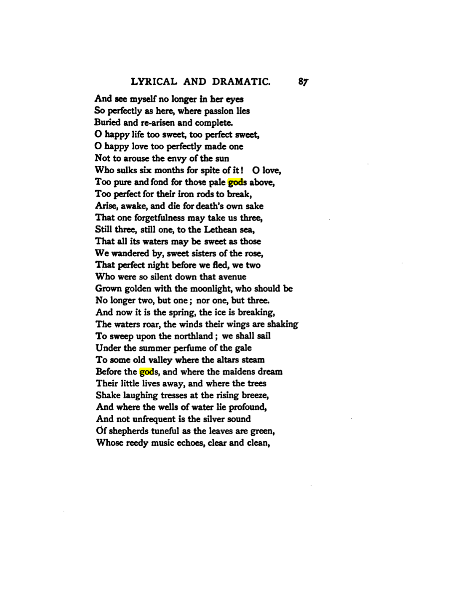 Original scan of Jephthah and Other Mysteries, PDF page 109