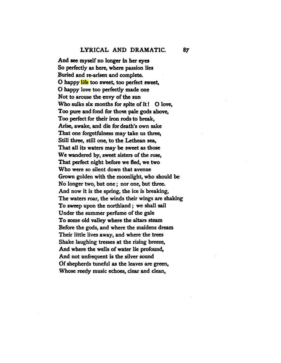 Original scan of Jephthah and Other Mysteries, PDF page 109