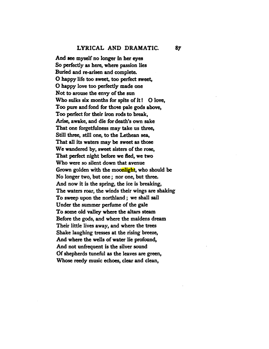 Original scan of Jephthah and Other Mysteries, PDF page 109