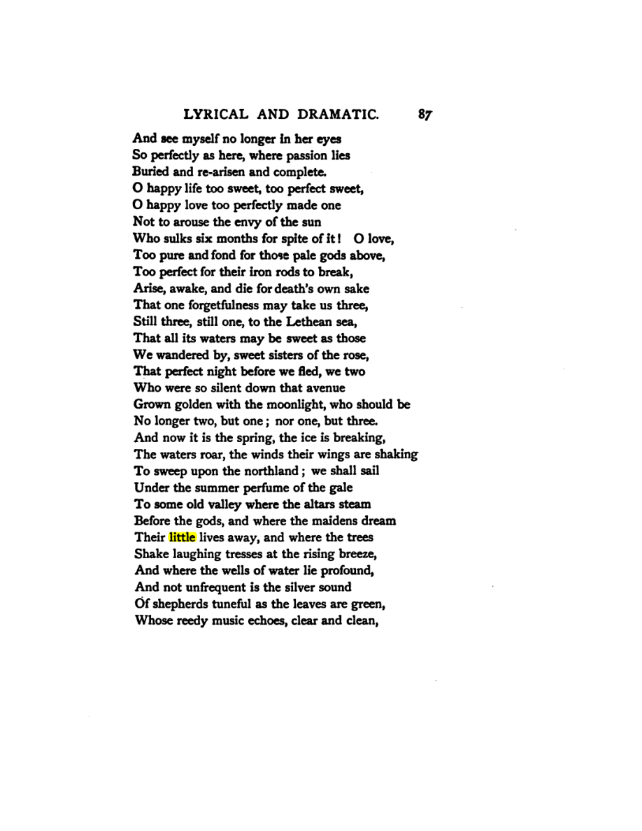 Original scan of Jephthah and Other Mysteries, PDF page 109