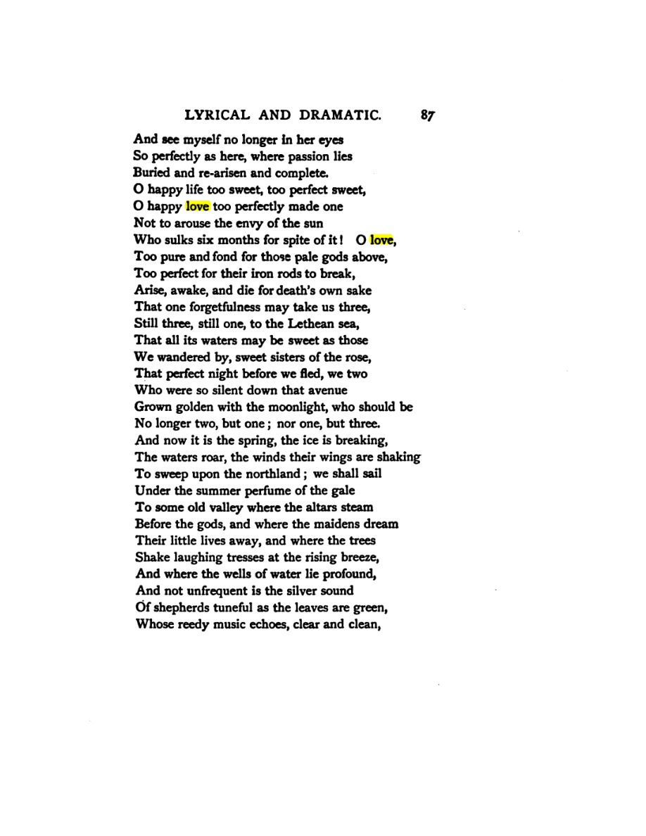 Original scan of Jephthah and Other Mysteries, PDF page 109