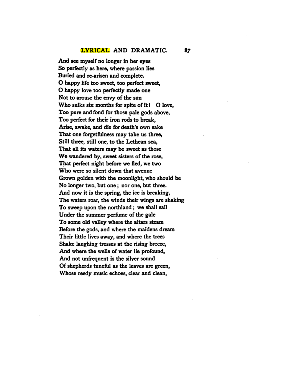 Original scan of Jephthah and Other Mysteries, PDF page 109