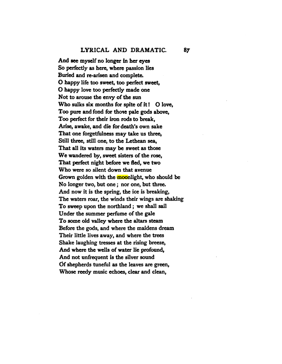 Original scan of Jephthah and Other Mysteries, PDF page 109