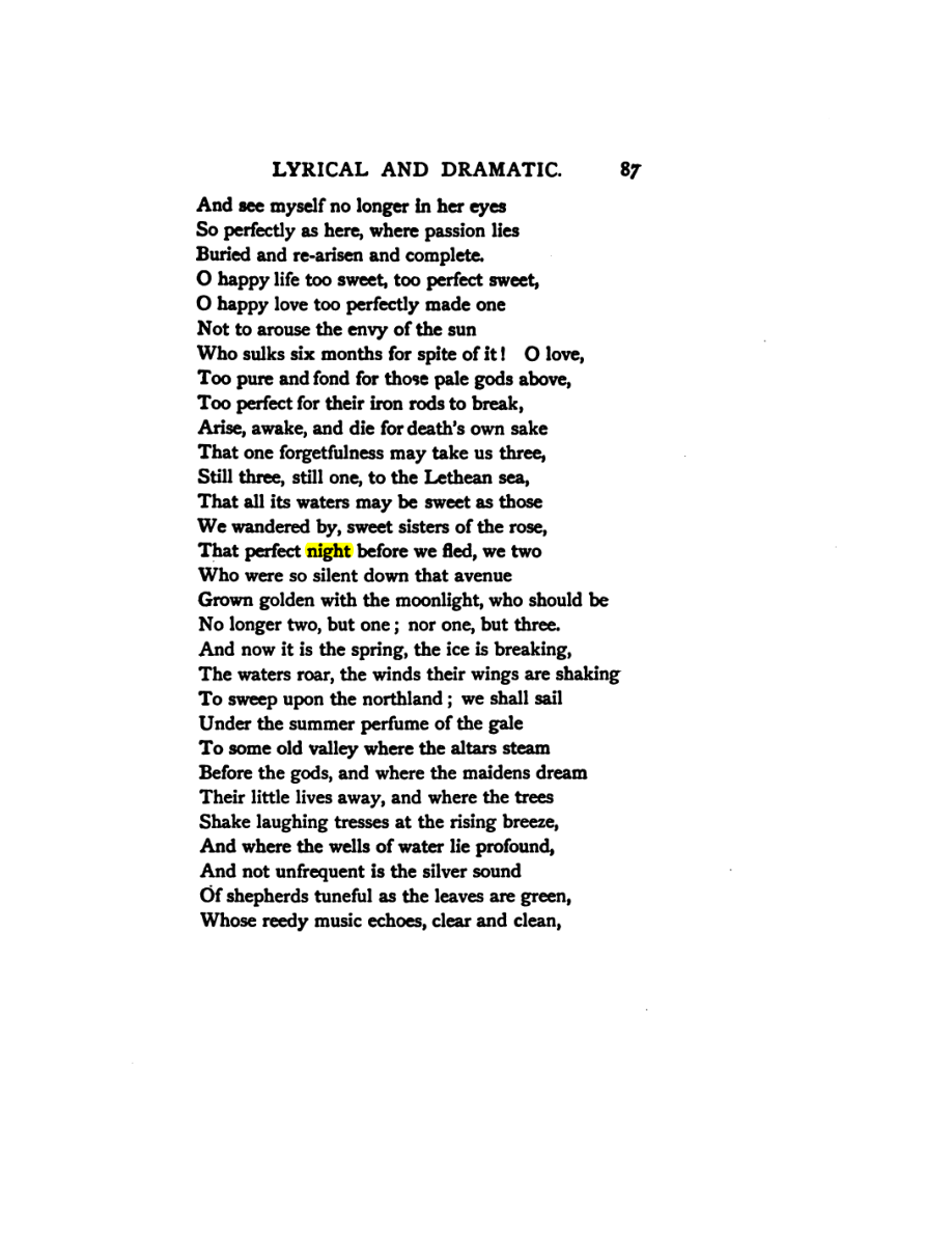 Original scan of Jephthah and Other Mysteries, PDF page 109