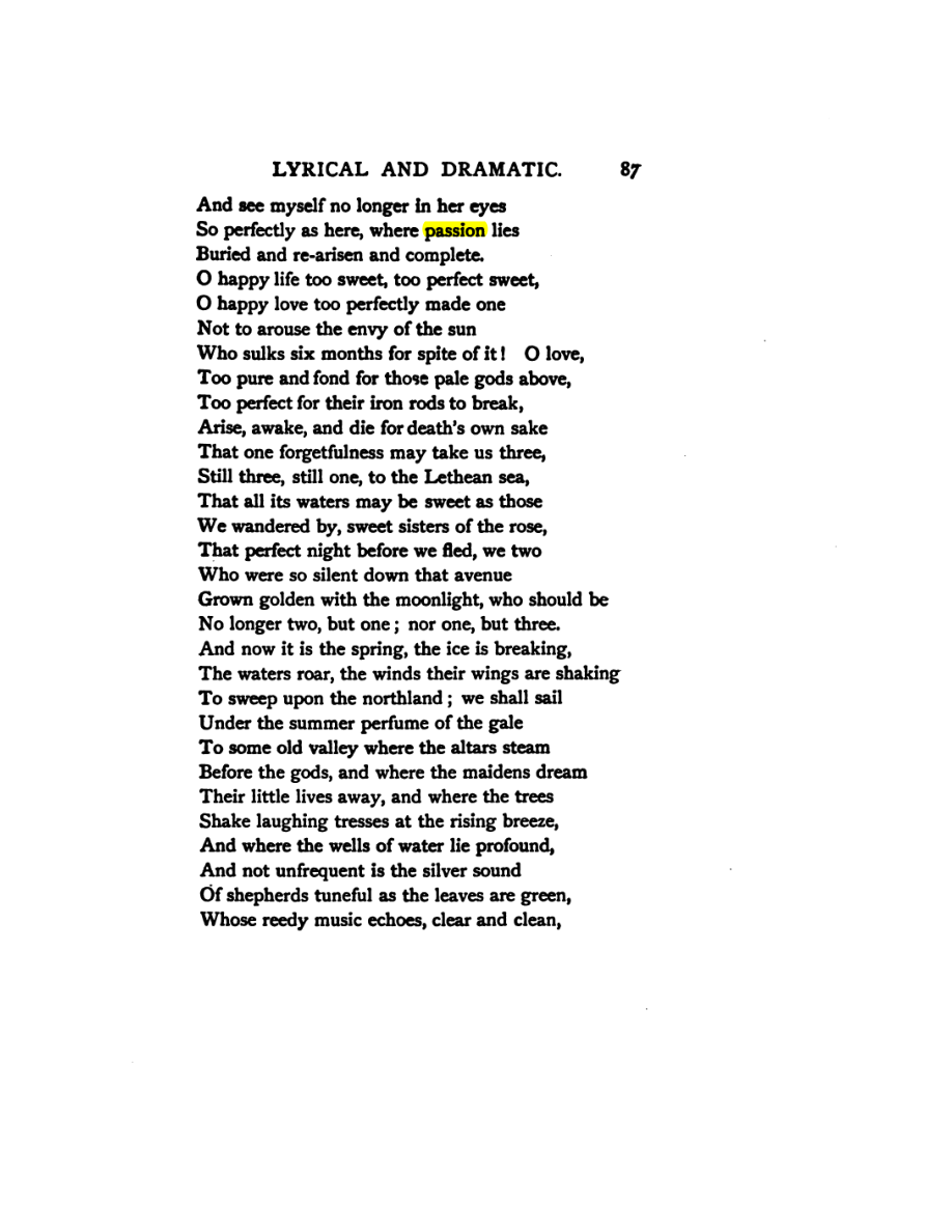 Original scan of Jephthah and Other Mysteries, PDF page 109