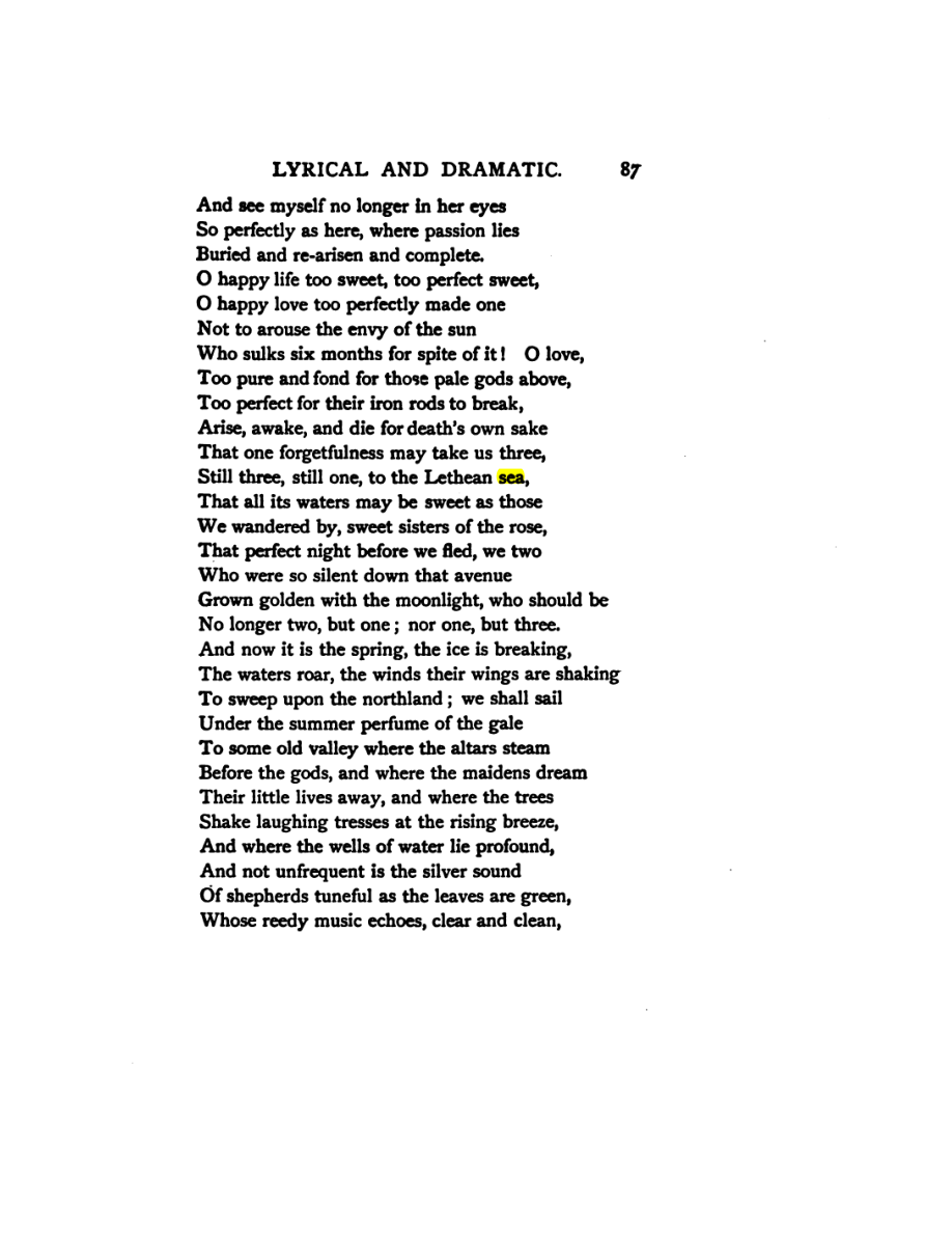 Original scan of Jephthah and Other Mysteries, PDF page 109