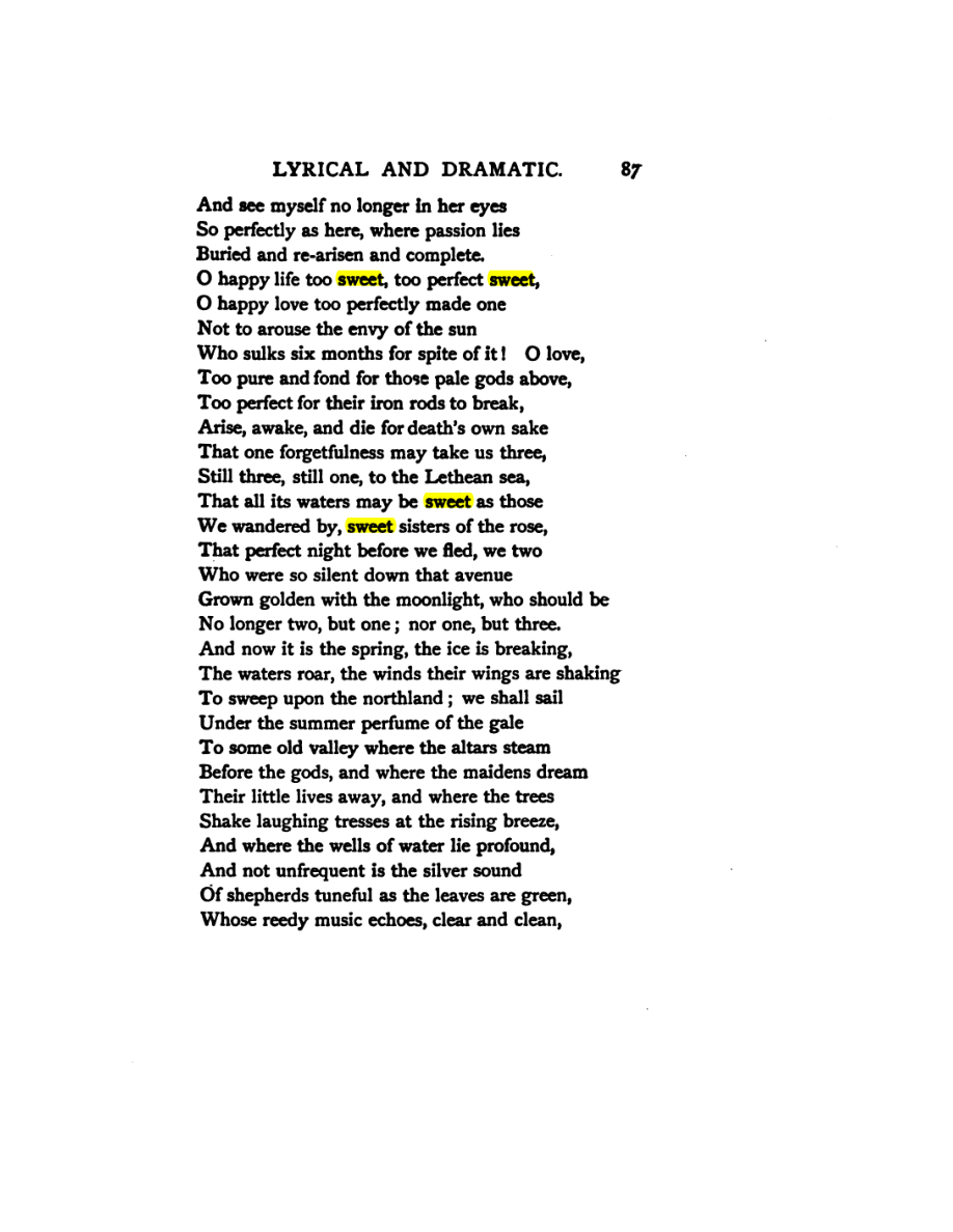 Original scan of Jephthah and Other Mysteries, PDF page 109